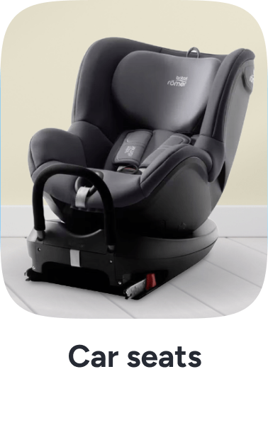 /baby-products/baby-transport/car-seats?sort[by]=popularity&sort[dir]=desc&limit=50