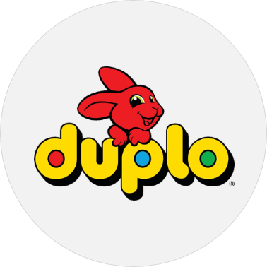 /lego_duplo/?sort[by]=popularity&sort[dir]=desc&limit=50