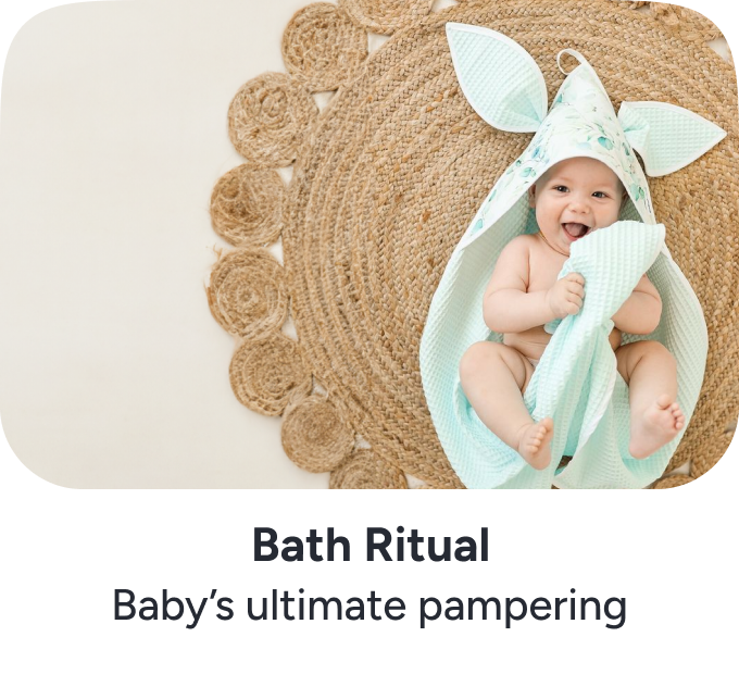/baby-bath-premium/?sort[by]=popularity&sort[dir]=desc&limit=50