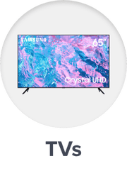 /electronics-and-mobiles/television-and-video/televisions/samsung