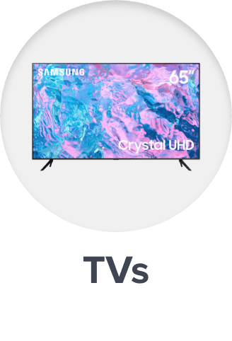 /electronics-and-mobiles/television-and-video/televisions/samsung