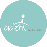 /baby-products/aden_anais?sort[by]=popularity&sort[dir]=desc&limit=50