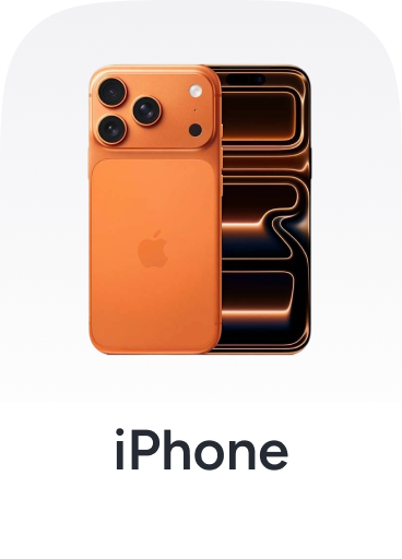 /apple-mobiles/?sort[by]=popularity&sort[dir]=desc&limit=50