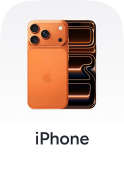 /apple-mobiles/?sort[by]=popularity&sort[dir]=desc&limit=50