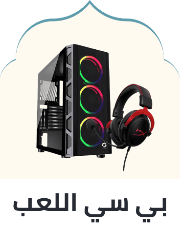 /pc-gaming