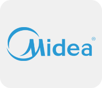 /home-and-kitchen/home-appliances-31235/small-appliances/fryers/air-fryers/midea?sort[by]=popularity&sort[dir]=desc&limit=50