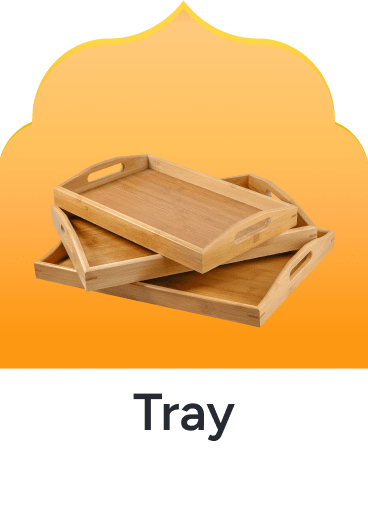/ramadan-tray-ae
