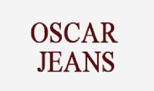 /fashion/men-31225/clothing-16204/underwear-17859/fashion-men/oscar_jeans