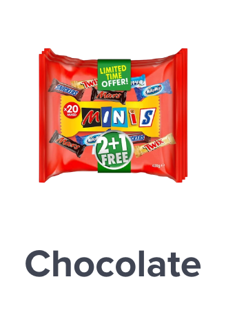 /grocery-store/candy-and-chocolate-16889/bars-25769/noon-supermarket/