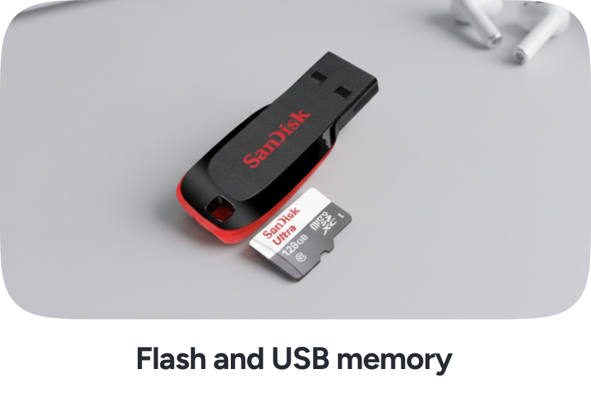 /electronics-and-mobiles/computers-and-accessories/data-storage/usb-flash-drives?sort[by]=popularity&sort[dir]=desc&limit=50