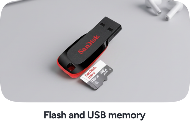 /electronics-and-mobiles/computers-and-accessories/computer-accessories/data-storage/usb-flash-drives/