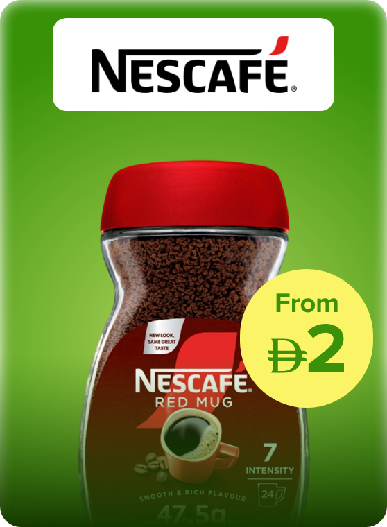 /nescafe/noon-supermarket/?sort[by]=popularity&sort[dir]=desc&limit=50