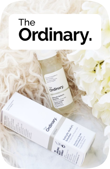 /the_ordinary?sort[by]=popularity&sort[dir]=desc&limit=50