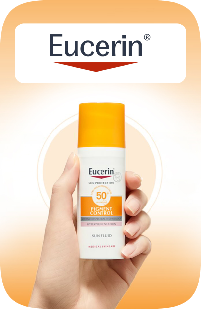 /eucerin?sort[by]=popularity&sort[dir]=desc&limit=50