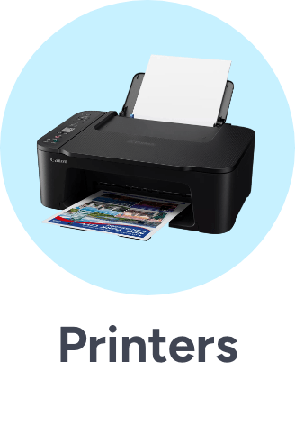 /electronics-and-mobiles/computers-and-accessories/printers/?sort[by]=popularity&sort[dir]=desc&limit=50