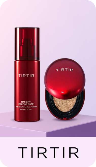 /tirtir/?f[partner][]=p_9404