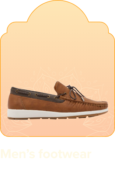 /fashion/men-31225/shoes-17421/loafers-and-Moccasins-23293?sort[by]=popularity&sort[dir]=desc&limit=50