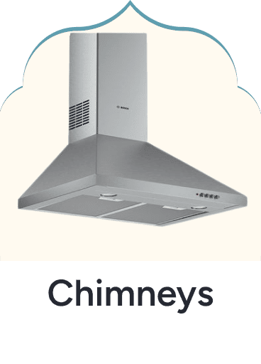 /home-and-kitchen/home-appliances-31235/large-appliances/range-hoods?sort[by]=popularity&sort[dir]=desc&limit=50