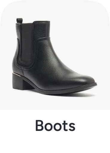 /fashion/women-31229/shoes-16238/boots-17908/fashion-women/