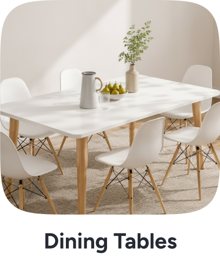 /home-and-kitchen/furniture-10180/kitchen-furniture/tables-26066/back-to-school-home-26/