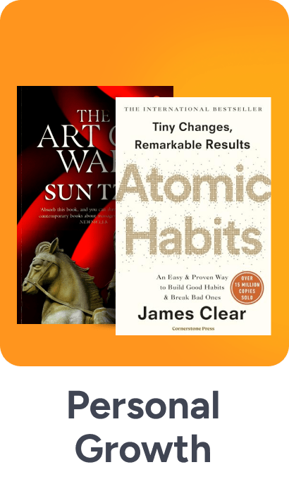 /bbw-personal-growth