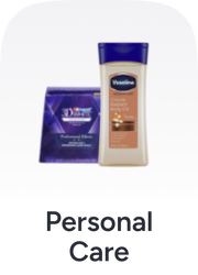 /personal-care-all/