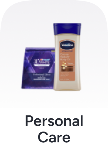 /personal-care-all/