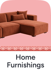 /furniture/