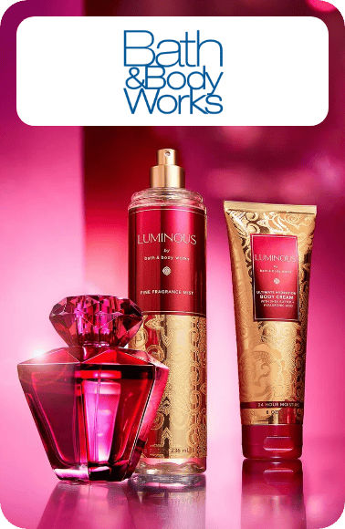 /bath_body_works/personal-care-all/?sort[by]=popularity&sort[dir]=desc&limit=50