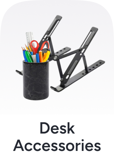 /office-supplies/desk-accessories-and-workspace-organizers?sort[by]=popularity&sort[dir]=desc&limit=50