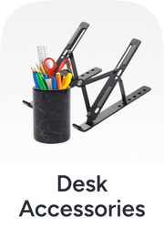 /office-supplies/desk-accessories-and-workspace-organizers?sort[by]=popularity&sort[dir]=desc&limit=50