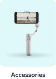 /electronics-and-mobiles/camera-and-photo-16165/accessories-16794?sort[by]=popularity&sort[dir]=desc&limit=50