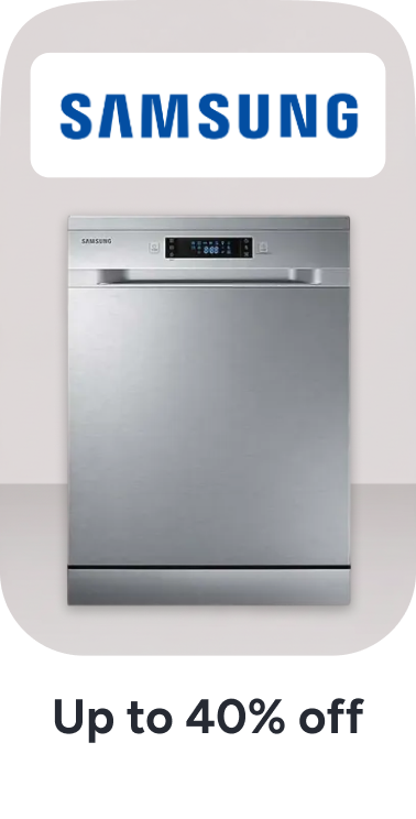 /home-and-kitchen/home-appliances-31235/samsung?sort[by]=popularity&sort[dir]=desc&limit=50