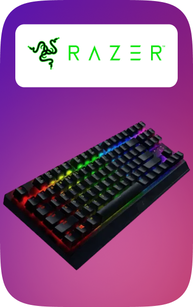 /~razer/