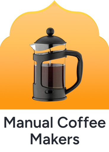 /new-ramadan-manual-coffee-makers-ae/