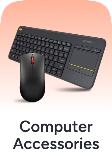 computer accessories