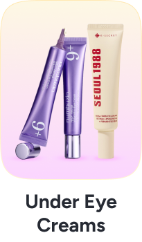 /beauty/skin-care-16813/eyes-19388/eye-cream-gels/korean-beauty-store-ae/