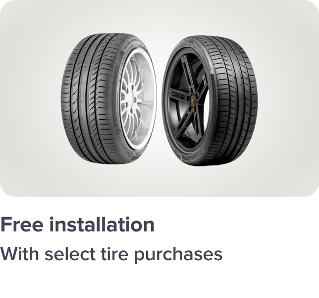 /automotive/tires-and-wheels-16878/tires-18930/automotive-free-installation-ae