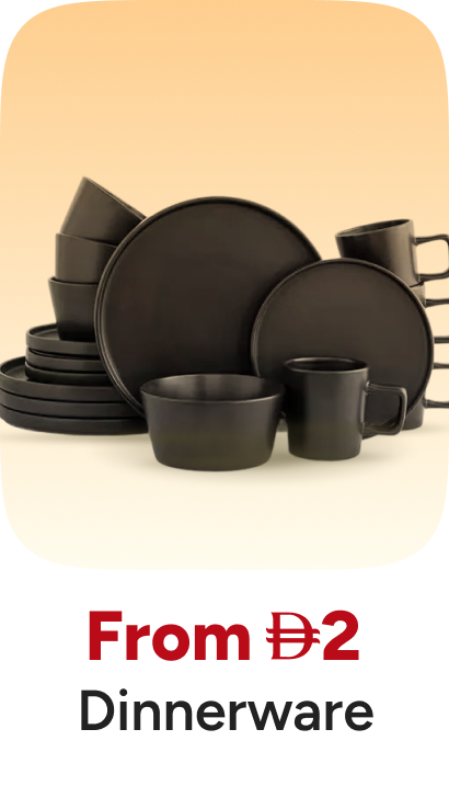 /home-and-kitchen/kitchen-and-dining/serveware/global-india-all-explore/