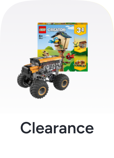 /clearance-deals-toys-games/?sort[by]=popularity&sort[dir]=desc&limit=50