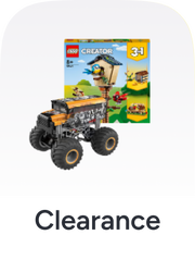 /clearance-deals-toys-games/?sort[by]=popularity&sort[dir]=desc&limit=50