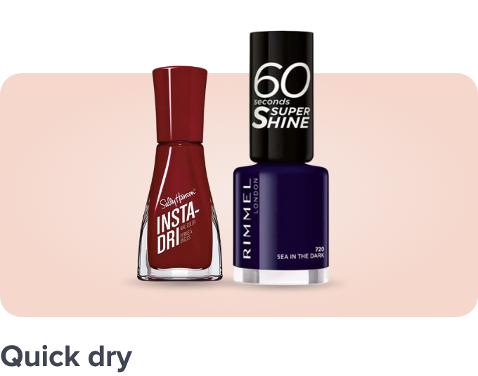 /quick-dry-nail-polish/?sort[by]=popularity&sort[dir]=desc&limit=50