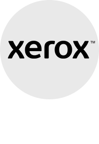 /electronics-and-mobiles/computers-and-accessories/printers/xerox?sort[by]=popularity&sort[dir]=desc