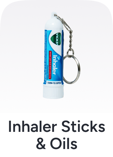 /health/cough-cold-and-flu/inhaler-sticks-and-oils/