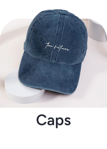 /fashion/men-31225/hats-caps-FA_03/
