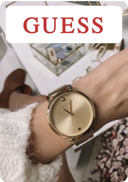 /fashion/women-31229/womens-watches/wrist-watches-20504/guess/watches-store?f[fashion_department][]=women