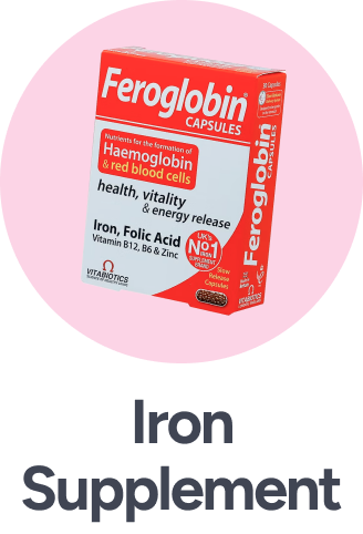 /iron-supplements/