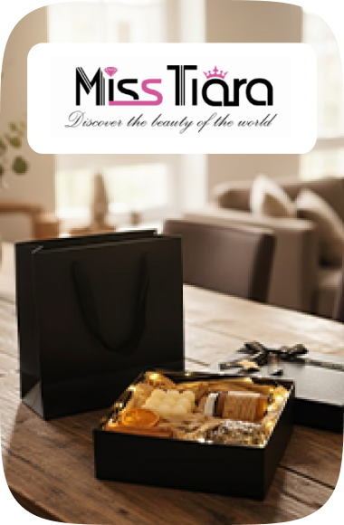 /home-and-kitchen/home-decor/misstiara/