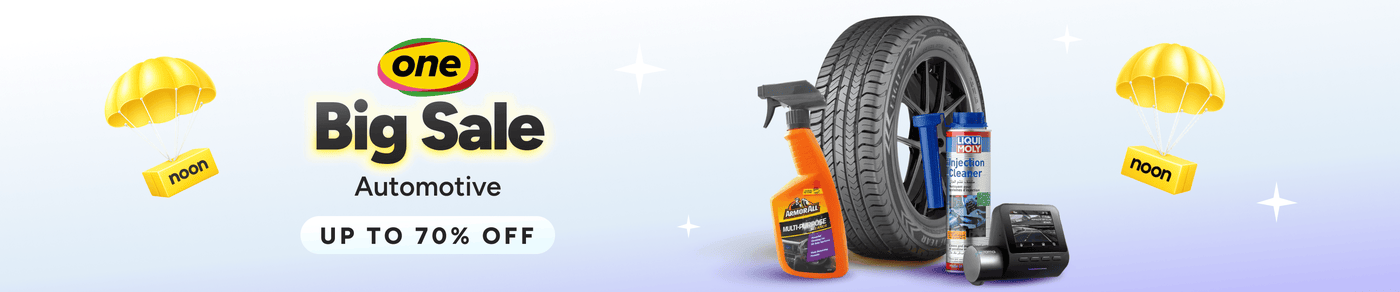 /automotive/noon-deals-ae