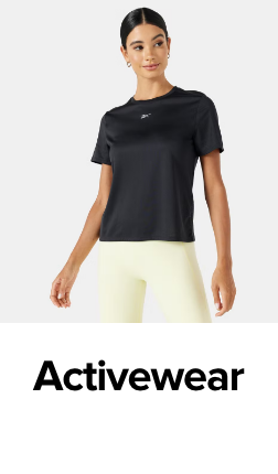 /fashion/women-31229/clothing-16021/active-16202?sort[by]=popularity&sort[dir]=desc